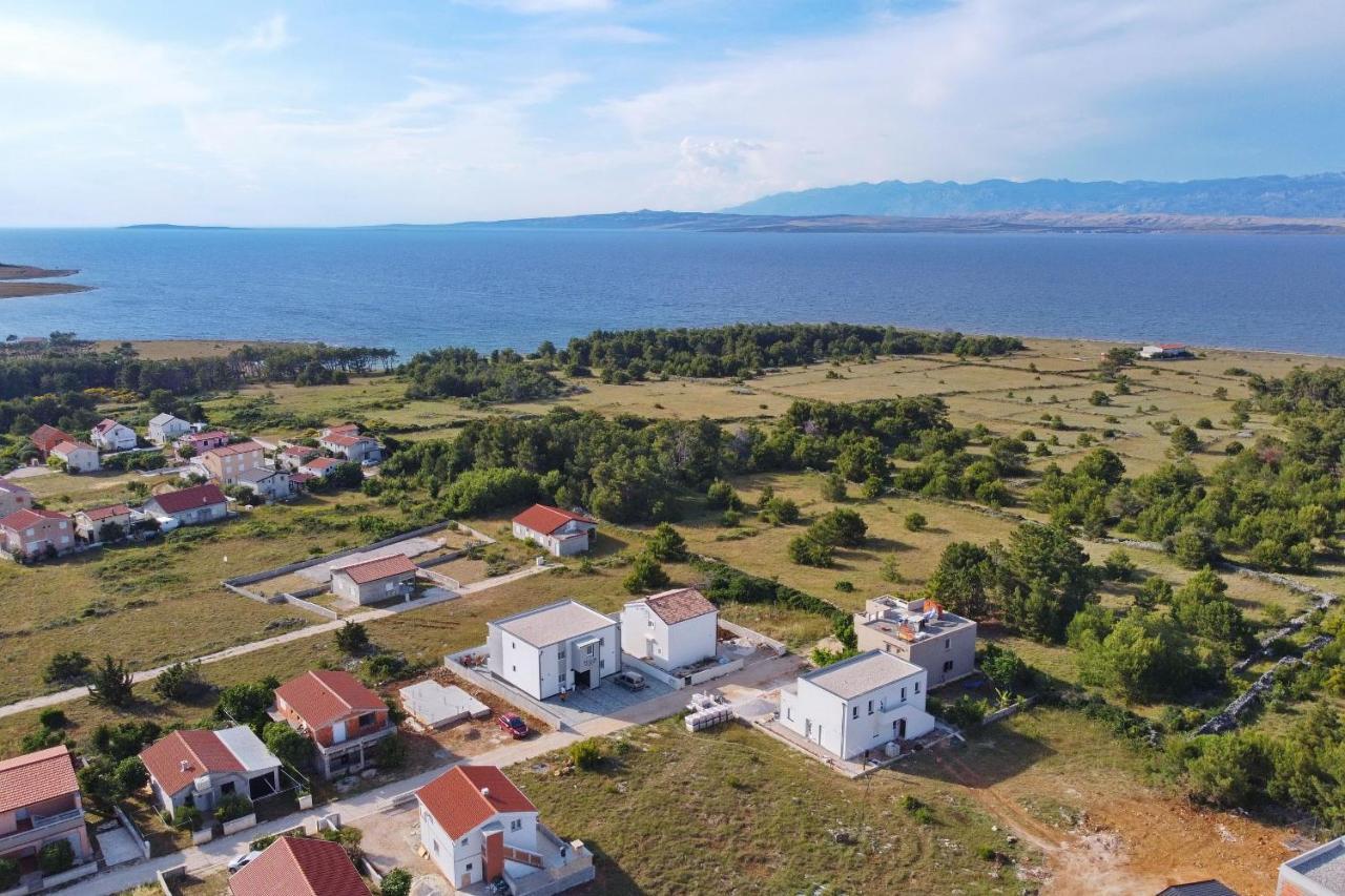 Luxury Apartments Hills Вир Экстерьер фото